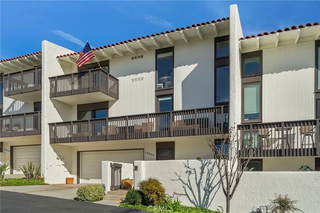 32548 Coastsite, Rancho Palos Verdes, CA 90275