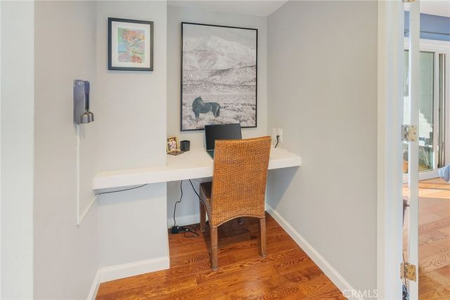 32548 Coastsite, Rancho Palos Verdes, CA 90275