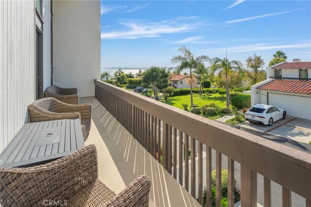 32548 Coastsite, Rancho Palos Verdes, CA 90275