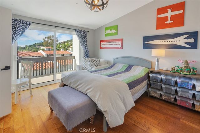 32548 Coastsite, Rancho Palos Verdes, CA 90275