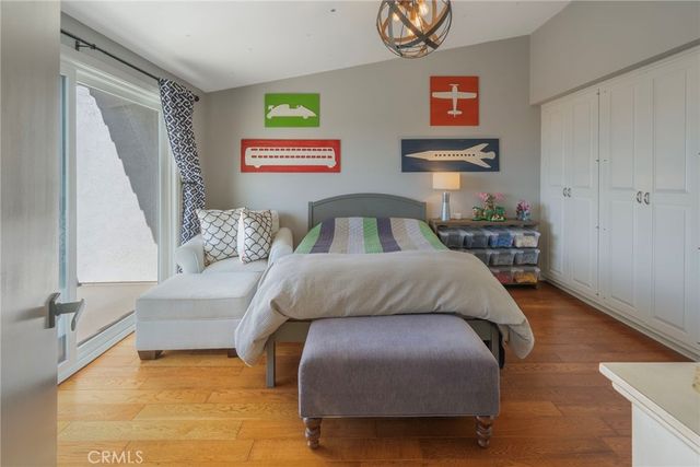 32548 Coastsite, Rancho Palos Verdes, CA 90275