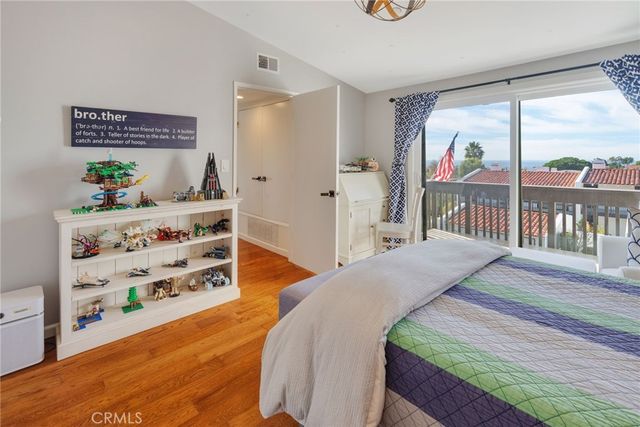 32548 Coastsite, Rancho Palos Verdes, CA 90275