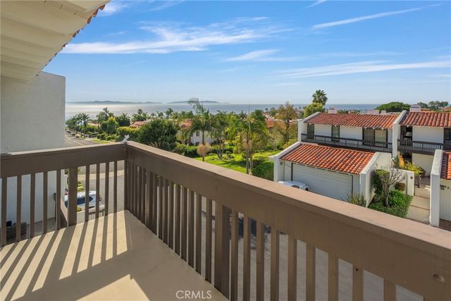 32548 Coastsite, Rancho Palos Verdes, CA 90275