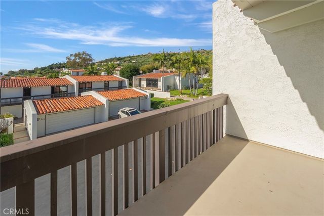 32548 Coastsite, Rancho Palos Verdes, CA 90275
