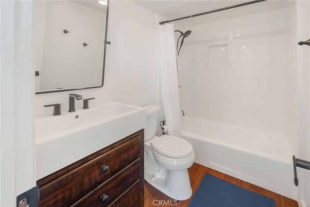 32548 Coastsite, Rancho Palos Verdes, CA 90275