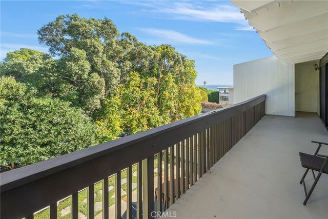 32548 Coastsite, Rancho Palos Verdes, CA 90275