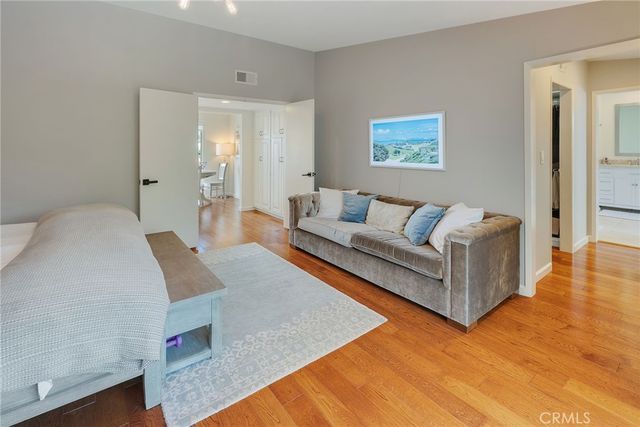 32548 Coastsite, Rancho Palos Verdes, CA 90275