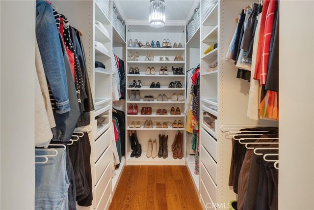 32548 Coastsite, Rancho Palos Verdes, CA 90275