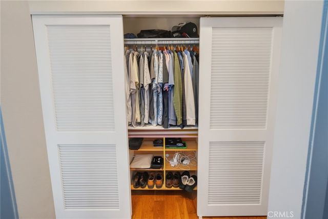 32548 Coastsite, Rancho Palos Verdes, CA 90275