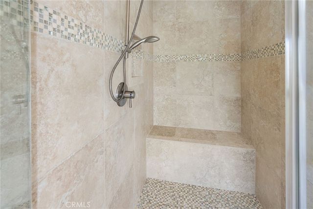 32548 Coastsite, Rancho Palos Verdes, CA 90275