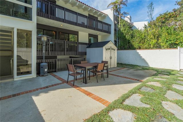 32548 Coastsite, Rancho Palos Verdes, CA 90275