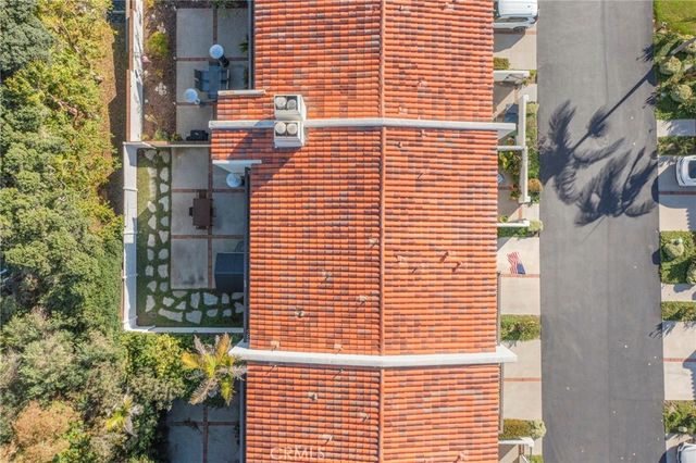 32548 Coastsite, Rancho Palos Verdes, CA 90275