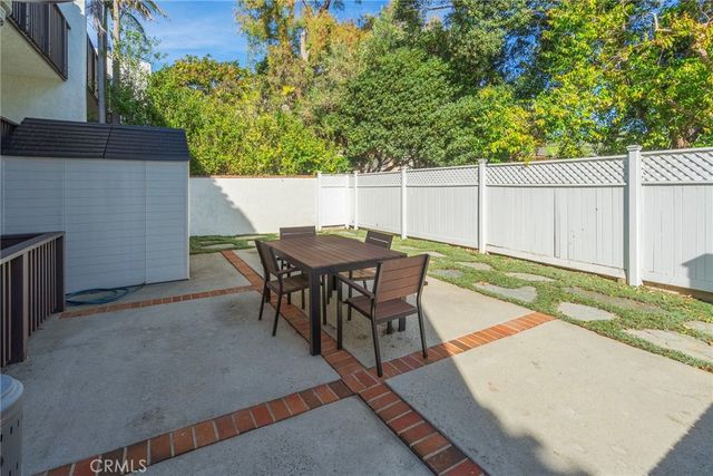 32548 Coastsite, Rancho Palos Verdes, CA 90275