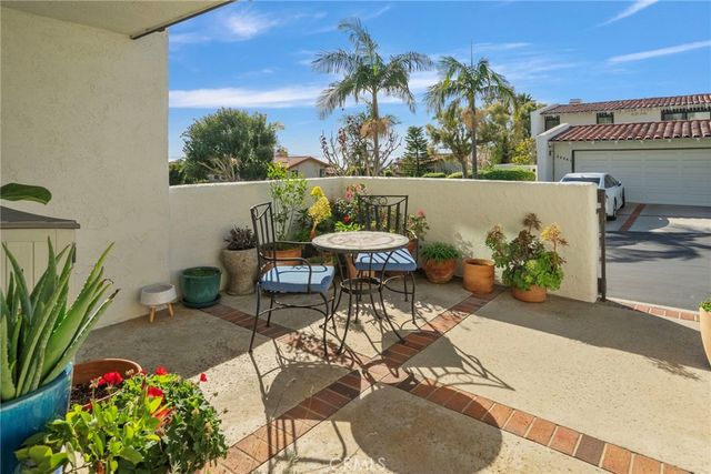 32548 Coastsite, Rancho Palos Verdes, CA 90275