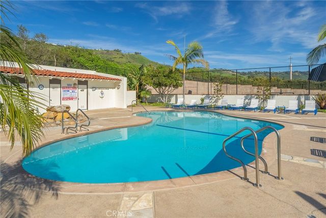 32548 Coastsite, Rancho Palos Verdes, CA 90275