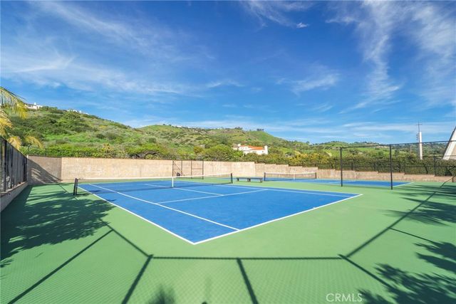 32548 Coastsite, Rancho Palos Verdes, CA 90275