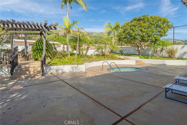 32548 Coastsite, Rancho Palos Verdes, CA 90275