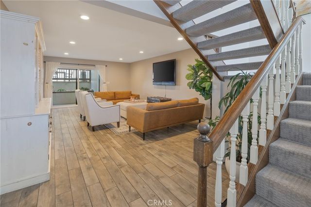 32548 Coastsite, Rancho Palos Verdes, CA 90275