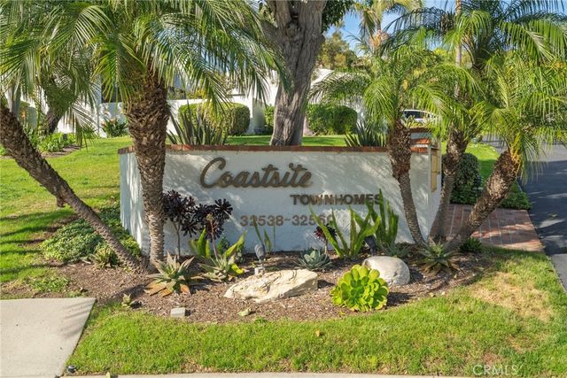 32548 Coastsite, Rancho Palos Verdes, CA 90275