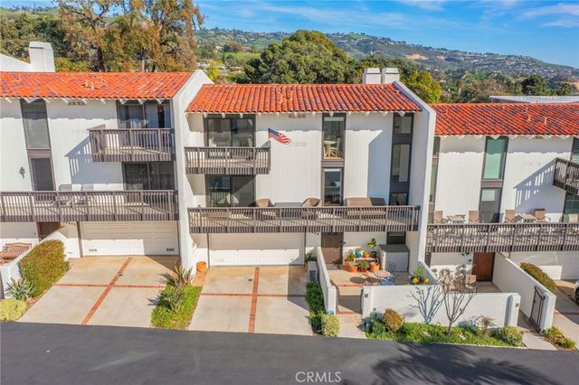 32548 Coastsite, Rancho Palos Verdes, CA 90275