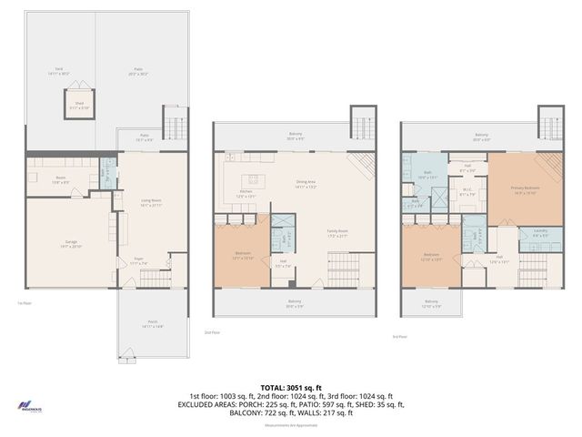 32548 Coastsite, Rancho Palos Verdes, CA 90275