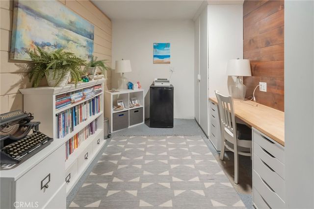 32548 Coastsite, Rancho Palos Verdes, CA 90275