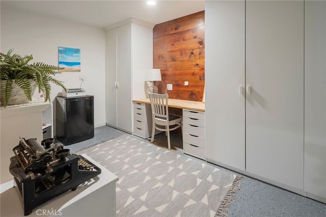 32548 Coastsite, Rancho Palos Verdes, CA 90275