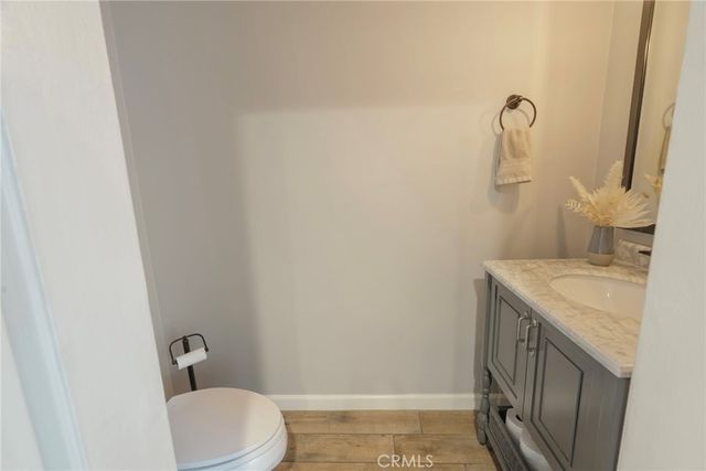 32548 Coastsite, Rancho Palos Verdes, CA 90275