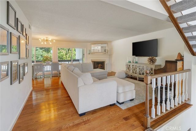 32548 Coastsite, Rancho Palos Verdes, CA 90275