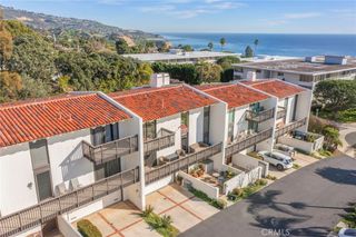 32548 Coastsite, Rancho Palos Verdes, CA 90275