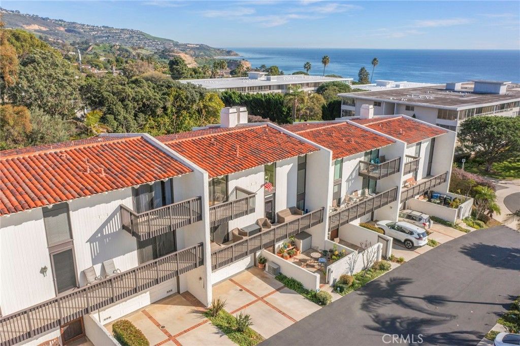 32548 Coastsite, Rancho Palos Verdes, CA 90275