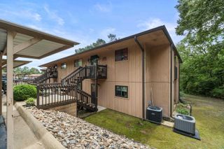 1100 Woodlawn Ave # G-27, Hot Springs, AR 71913