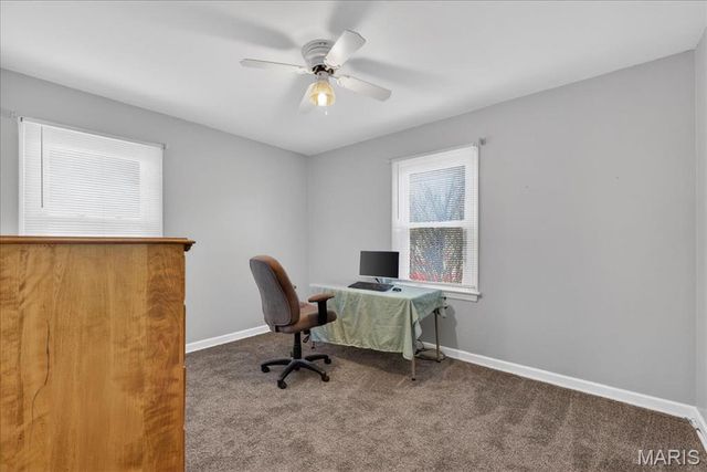 116 Graham Road, Florissant, MO 63031