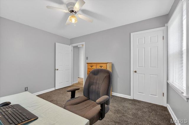 116 Graham Road, Florissant, MO 63031