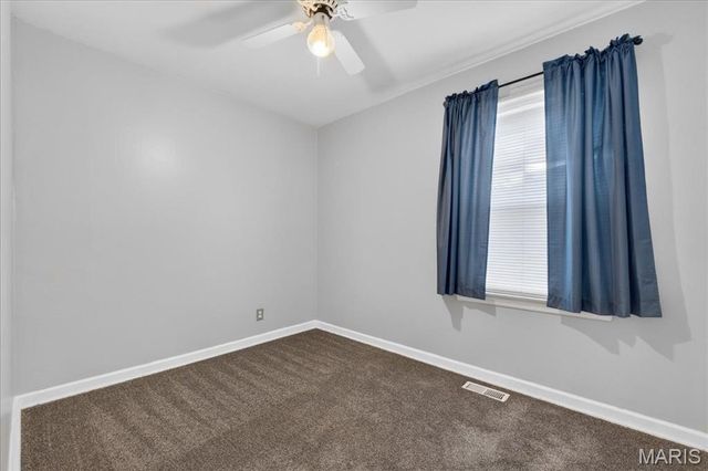 116 Graham Road, Florissant, MO 63031