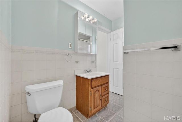 116 Graham Road, Florissant, MO 63031