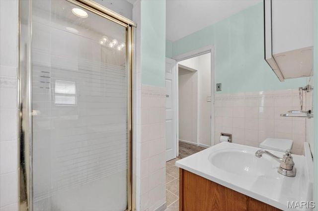 116 Graham Road, Florissant, MO 63031