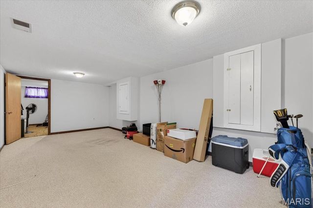 116 Graham Road, Florissant, MO 63031