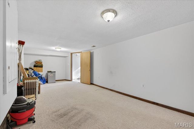 116 Graham Road, Florissant, MO 63031