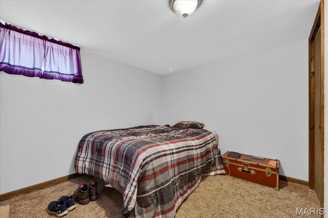 116 Graham Road, Florissant, MO 63031