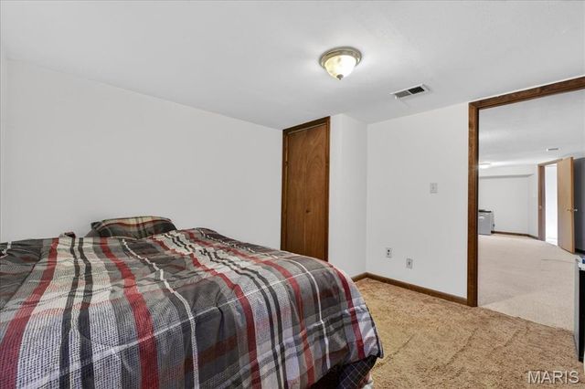 116 Graham Road, Florissant, MO 63031