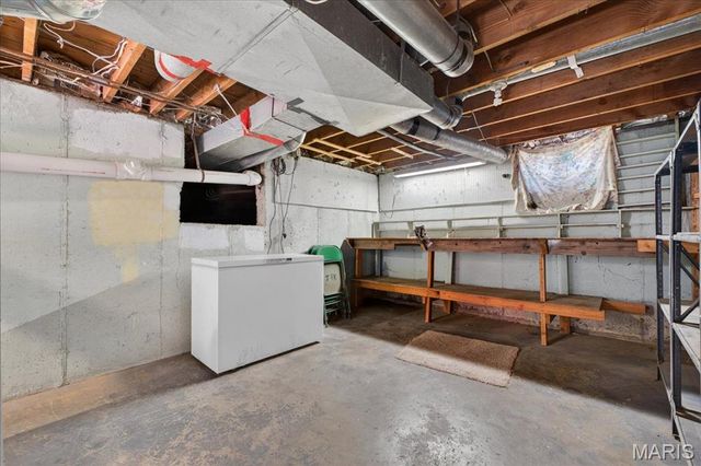 116 Graham Road, Florissant, MO 63031