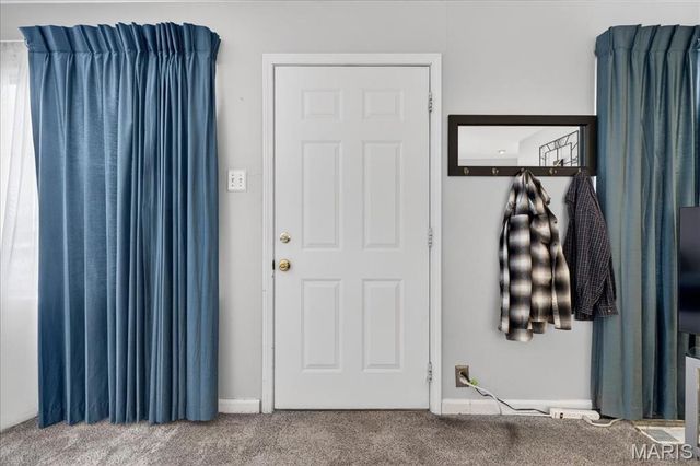 116 Graham Road, Florissant, MO 63031