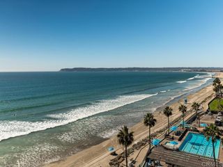 1830 Avenida Del Mundo 1006, Coronado, CA 92118