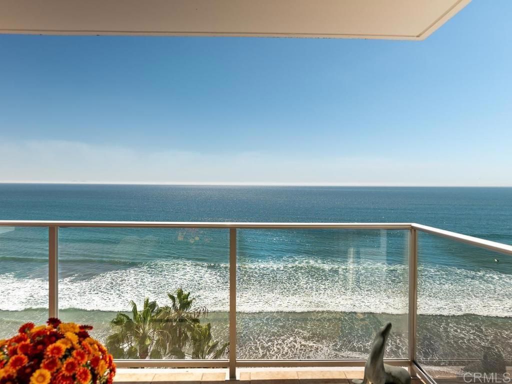 1830 Avenida Del Mundo 1006, Coronado, CA 92118 — photo 5