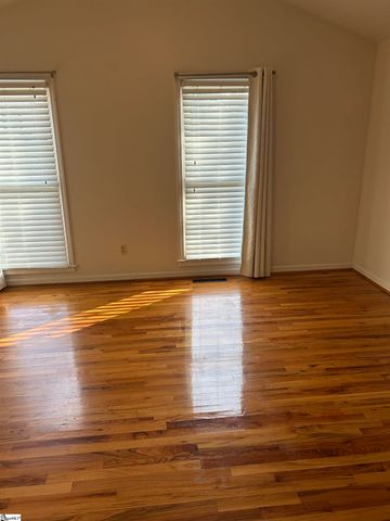 206 S Chancelor Drive, Simpsonville, SC 29681