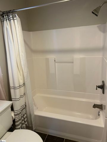 206 S Chancelor Drive, Simpsonville, SC 29681