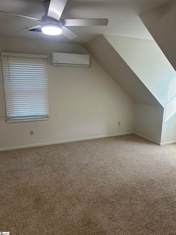 206 S Chancelor Drive, Simpsonville, SC 29681