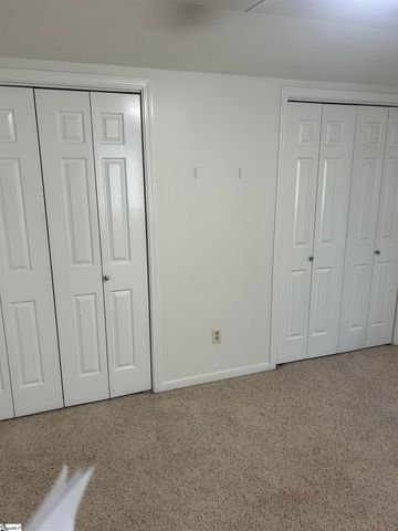 206 S Chancelor Drive, Simpsonville, SC 29681