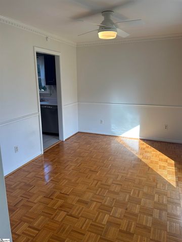 206 S Chancelor Drive, Simpsonville, SC 29681